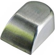 BD-4 [アテバン 板金用工具]