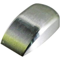 BD-13 [アテバン 板金工具]
