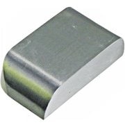 BD-15 [アテバン 板金工具]