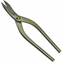 ステン用SLD金切鋏 スーパーハード 柳刃270mm [錆びに強い]