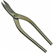 ステン用SLD金切鋏 スーパーハード 柳刃270mm [錆びに強い]