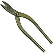 ステン用SLD金切鋏 スーパーハード 立切270mm [錆びに強い]