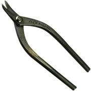 ワールドワン金切鋏 エグリ刃 180mm [細箇所の切断用]