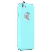 AMC-I626-MT [ダイヤモンドスワロケース for iPhone 6（4.7インチ） ミント]