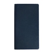 VT-69118 [SmartstandDiary ケース for iPhone 6（4.7インチ） ネイビー]