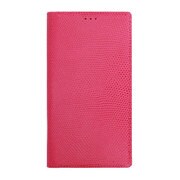 VT-69119 [SmartstandDiary ケース for iPhone 6（4.7インチ） ピンク]