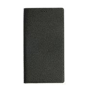 VT-69120 [SmartstandDiary ケース for iPhone 6（4.7インチ） グリーン]