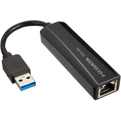 I・O DATA USB 3.1 Gen 1 3.0 2.0対応 Mac用ポータ ヨドバシ.com - アイ・オー・データ機器 I-O DATA USB 3.1 Gen 1
