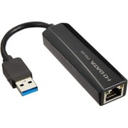 ETG5-US3 [USB 3.1 Gen 1（USB 3.0）対応 ギガビットLANアダプター Windows/Mac/Switch対応]