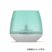 BTL300 [PLAY BULB CANDLE LED SMARTキャンドル]