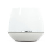 PLAY BULB CANDLE LED SMARTキャンドル 3つセット BTL300-3