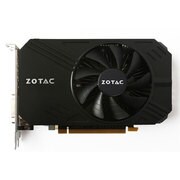 NVIDIA GeForce GTX960 2GB(DGGR5) ZTGTX96-2GD5ITX01