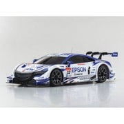 EPSON NSX CONCEPT-GT 2014 [MR-03スポーツ レディセット]