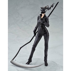 ヨドバシ.com - アルター ALTER セルティ・ストゥルルソン