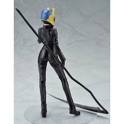 アルター★新品セルティ・ストゥルルソン フィギュア★デュラララ！！送料無料 ヨドバシ.com - アルター ALTER セルティ・ストゥルルソン