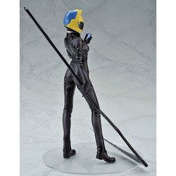 Amazon.co.jp: デュラララ!! セルティ・ストゥルルソン (1/8