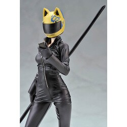 ヨドバシ.com - アルター ALTER セルティ・ストゥルルソン ヨドバシ.com - アルター ALTER セルティ・ストゥルルソン