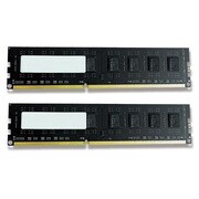 バルクメモリ Value DDR3-1600 8GB×2 F3-1600C11D-16GNT