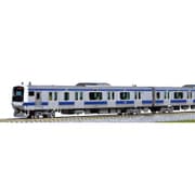 10-1293 [E531系 常磐線・上野東京ライン 付属編成セット（5両） Nゲージ 2020年9月再生産]のレビュー 57件10-1293  [E531系 常磐線・上野東京ライン 付属編成セット（5両） Nゲージ 2020年9月再生産 - ヨドバシ.com