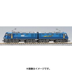 ヨドバシ.com - KATO カトー 3045-1 [EH200 量産形 Nゲージ 2020年4月 