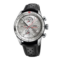 ヨドバシ.com - ORIS オリス 774 7661 7481D [アウディスポーツ