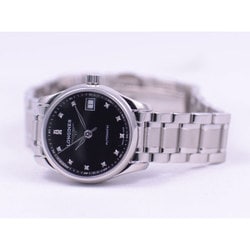 ヨドバシ.com - ロンジン Longines L2.128.4.57.6 [MASTER COLLECTION