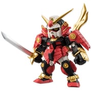 FW GUNDAM CONVERGE EX ガンダムコンバージ EX 武者頑駄無 [食玩1個]