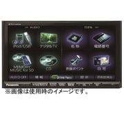 Panasonic CN-R330D 7インチカーナビ パナソニック ストラーダ CN-R330D 価格比較 - 価格.com