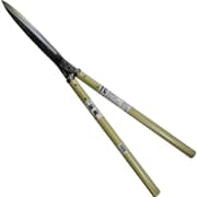 A-30 [鋼典 安来鋼付止なし刈込鋏 240mm]