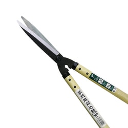 音房　本職用刈込１６５mm 音房 本職用刈込165mm - メルカリ