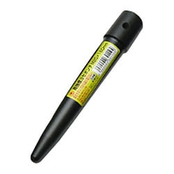 11035 [ラクダ 高強度ヨセポンチ M20×全長160mm]