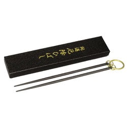 ひのや本舗 開運厄除ひばし 46006