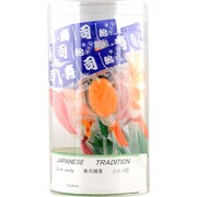 江戸前寿司飴 12本入り
