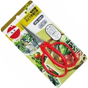 ヨドバシ.com - 小林製鋏 通販【全品無料配達】 ヨドバシ.com - 小林製鋏 通販【全品無料配達】