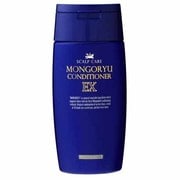モンゴ流コンディショナー EX200 [ノンシリコンコンディショナー 200ml]