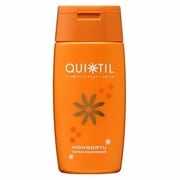 モンゴ流リペアコンディショナー キオティル200 [ノンシリコンコンディショナー 200ml]