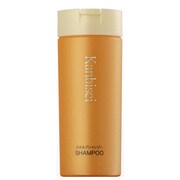 カンビセイ スカルプシャンプーC [250ml]
