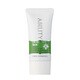 アビリティ UVプロテクトベース [日やけ止め化粧下地 SPF30 PA++ 30g]