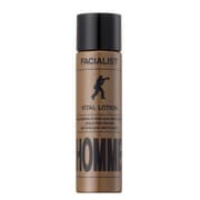 フェイシャリストオム バイタルローション [化粧水 150ml]