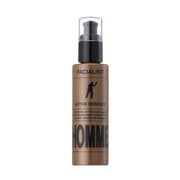 フェイシャリストオム アクティブエッセンス [美容液 100ml]