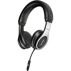 ヨドバシ.com - クリプシュ Klipsch ヘッドホン Reference On