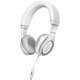ヘッドホン Reference On-Ear White