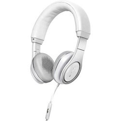 ヨドバシ.com - クリプシュ Klipsch Reference On-Ear White