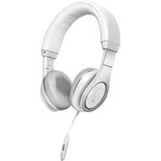 ヘッドホン Reference On-Ear White