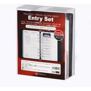 コンパクトサイズ エントリーセット2015年5月始まり 62694