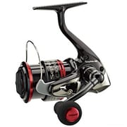 11セフィアBB C3000HGSDH [スピニングリール]