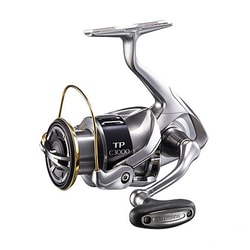 シマノ SHIMANO ツインパワー 4000HG [スピニング - ヨドバシ.com