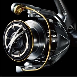 ヨドバシ.com - シマノ SHIMANO ツインパワー 4000PG