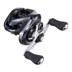 ヨドバシ.com - シマノ SHIMANO 15アルデバラン 51HG [ベイトリール