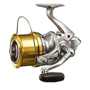 スーパーエアロスピンジョイSD 30 標準 [スピニングリール]
